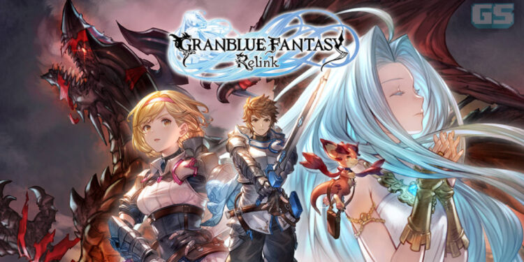 Demo Granblue Fantasy: Relink Akan Datang Ke PS4, PS5 Pada Januari 2024!