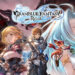 Demo Granblue Fantasy: Relink Akan Datang Ke PS4, PS5 Pada Januari 2024!