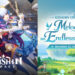 Genshin Impact Akan Lancar Versi 4.3 & Konsert Online Pada Disember 2024 – Info Padat!