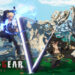 “Bersemangat Lihat FGC Asia Tenggara” – Interview Guilty Gear Strive Bersama Ken Miyauchi