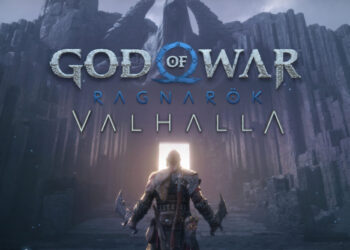 DLC God of War Ragnarok: Valhalla Akan Datang 12 Disember, Info Lengkap! [TGA 2023]
