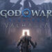 DLC God of War Ragnarok: Valhalla Akan Datang 12 Disember, Info Lengkap! [TGA 2023]