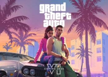 Grand Theft Auto 6 Rasmi Akan Lancar Pada 2025 Di PS5 & Xbox Series, Info Awal