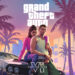 Grand Theft Auto 6 Rasmi Akan Lancar Pada 2025 Di PS5 & Xbox Series, Info Awal