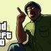 Perokok Tegar Sanggup Berhenti Merokok Demi GTA 6!