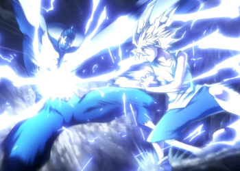 Bushiroad Dalam Proses Bikin Fighting Game ‘Hunter X Hunter’