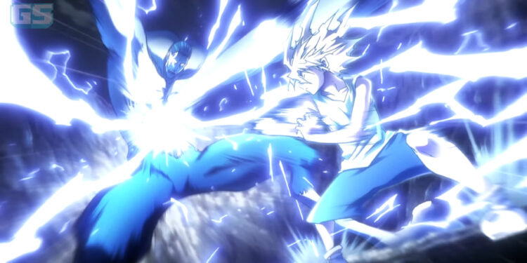 Bushiroad Dalam Proses Bikin Fighting Game ‘Hunter X Hunter’