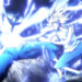 Bushiroad Dalam Proses Bikin Fighting Game ‘Hunter X Hunter’
