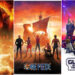 10 Filem & Siri Terbaik Tahun 2023, Menurut IMDb