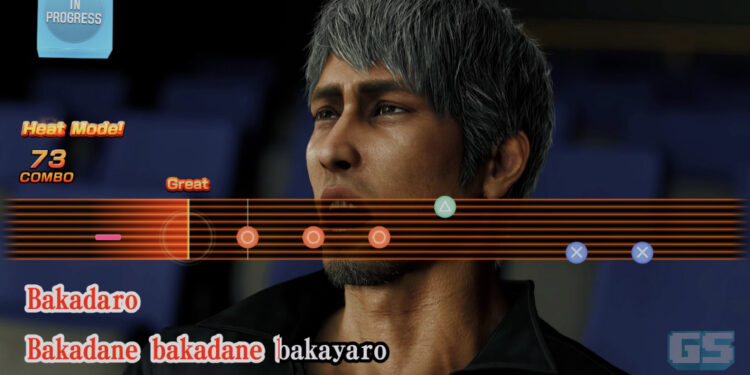 Like a Dragon: Infinite Wealth Ajak Pemain Karaoke & Main Sega Arcade Baru!