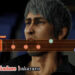 Like a Dragon: Infinite Wealth Ajak Pemain Karaoke & Main Sega Arcade Baru!