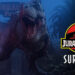 Jurassic Park: Survival – Game Single-Player Action Adventure Berdasarkan Filem