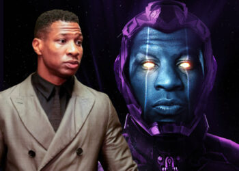 Jonathan Majors Rasmi Dipecat Marvel Studios, Didapati Bersalah Atas Tuduhan Serangan, Gangguan