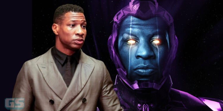 Jonathan Majors Rasmi Dipecat Marvel Studios, Didapati Bersalah Atas Tuduhan Serangan, Gangguan