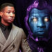 Jonathan Majors Rasmi Dipecat Marvel Studios, Didapati Bersalah Atas Tuduhan Serangan, Gangguan