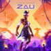 EA Umum Tales of Kenzera: ZAU – Side-Scroller Platformer Untuk PS5, Xbox Series, Switch & PC [TGA 2023]