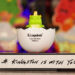 Kingston Lancar ‘Limited-Edition 2024 Mini Dragon USB Drive’ – Boleh Dapat Sekarang!
