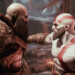 Pencipta God of War Tidak Suka “Kratos Yang Sekarang”, Katanya Membosankan