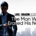 Review Like a Dragon Gaiden: The Man Who Erased His Name – Bukan Kiryu, Tapi Joryu!