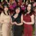77% Daripada Cutscene ‘Like a Dragon: Gaiden’ Ialah Adegan Gadis Kabaret