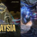 Malaysia Menjadi Tuan Rumah ‘M6 World Championship’ Pada 2024
