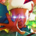 Animasi ‘Marvel What If’ Season 2 Akan Tayang Pada 22 Disember