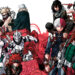 My Hero Academia Live-Action Oleh Netflix Masih Di Fasa Awal Tapi Jalan Lancar
