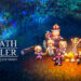 Interview OCTOPATH TRAVELER: Champions of the Continent – “Buka Jalan Untuk JRPG Mobile Berjaya Di Skala Global”