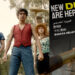 Netflix One Piece Live-Action Kini Tersedia Dalam Dub Bahasa Melayu!