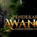 Filem Pendekar Awang – Darah Indera Gajah Akan Datang 2024, Sekuel Kepada Mat Kilau!