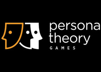 Persona Theory Games Dituduh Gangguan Seksual & Bersifat Toksik Di Studio