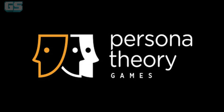 Persona Theory Games Dituduh Gangguan Seksual & Bersifat Toksik Di Studio