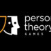 Persona Theory Games Dituduh Gangguan Seksual & Bersifat Toksik Di Studio