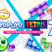 Diskaun 50% Untuk Puyo Puyo Tetris 1 & 2 Buat Masa Terhad!