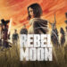 Inspirasi Di Sebalik Drama Angkasa Rebel Moon – Sesi Q&A Bersama Barisan Pelakon Utama & Zack Snyder!