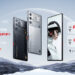 REDMAGIC 9 Pro Bakal Lancar Di Malaysia, Harga Diskaun Bermula RM2949