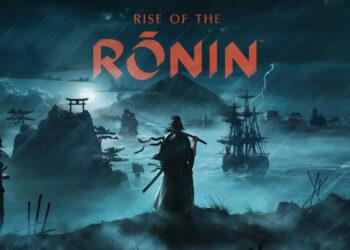 Rise of the Ronin Akan Tiba Mac 2024, Game Samurai/Ninja Oleh Pencipta Nioh