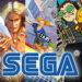 Crazy Taxi, Golden Axe, Jet Set Radio, Shinobi dan Streets of Rage Baharu Diumumkan SEGA! [TGA 2023]