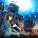 Anime Solo Leveling Akan Tiba 6 Januari – Hunter Terlemah Jadi Paling Terkuat!