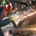 Update Marvel’s Spider-Man 2 ‘New Game+’ Ditunda Ke Awal 2024