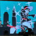 Studio TRIGGER Melawat Comic Fiesta ’23 – Sesi Q&A Bersama Studio Animasi ‘Little Witch Academia’, ‘Gurren Lagann’, ‘Kill la Kill’