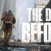Hanya Tahan Satu Bulan, ‘The Day Before’ Terpaksa Tutup Pada Hujung Januari 2024
