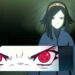 Siapakah Uchiha Nanashi? Gadis Uchiha Paling Kuat Dalam Sejarah Naruto!
