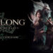 DLC Wo Long: Fallen Dynasty ‘Upheaval in Jingxiang’ Akan Tiba 12 Disember