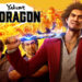 Harga Yakuza: Like a Dragon & DLC Diturunkan Secara Kekal – Dulu RM229, Kini RM69!
