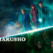 Menyelami ‘Netflix Yu Yu Hakusho’ Bersama Bintang Takumi Kitamura & Go Ayano – Interviu Khas!