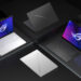 ASUS ROG Membawa Barisan Zephyrus G16 & ROG Strix Baharu ke Malaysia! Harga Bermula RM 8,999!