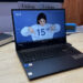 ASUS Vivobook 16 (A1605) dengan Paparan 16-inci Didedahkan, Berharga RM 3,099!