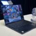 Zenbook 14 OLED (UX3405) Sudah Tiba, Memaparkan Intel Core Ultra berkuasa AI pertama di Malaysia!