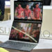 ASUS Zenbook DUO Baharu Bakal Tersedia di Malaysia pada Februari ini! Harga Bermula RM 9,999!